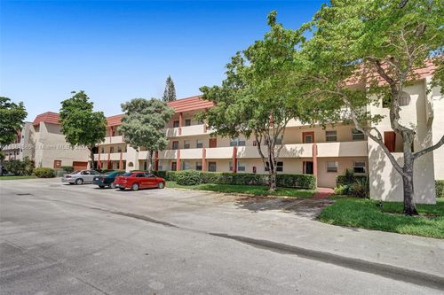 apt-107-8021 N Sunrise Lakes Dr, Sunrise, FL, 33322-1619 | Card Image