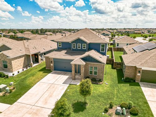 230 Madrid Street, Kyle, TX, 78640 | Card Image