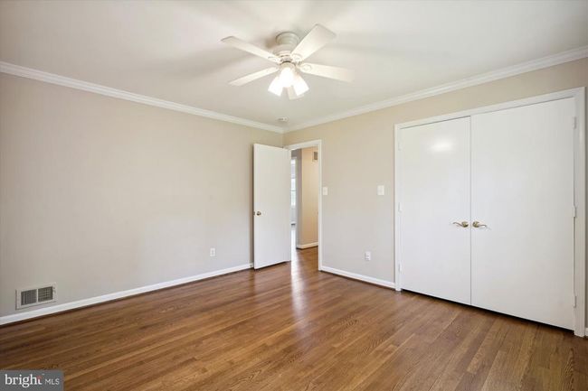 7722 Desdemona Ct, House other with 5 bedrooms, 4 bathrooms and null parking in MCLEAN VA | Image 27