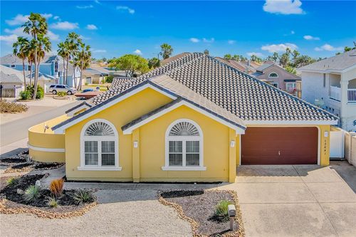 13641 Camino De Oro Ct, Corpus Christi, TX, 78418-6910 | Card Image