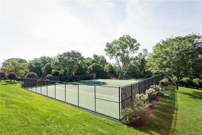 APT-2R - 150 Overlook Ave, Home with 1 bedrooms, 1 bathrooms and null parking in Peekskill NY | Image 19
