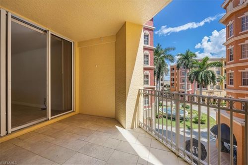 apt-2309-410 Bayfront Pl, NAPLES, FL, 34102-6472 | Card Image