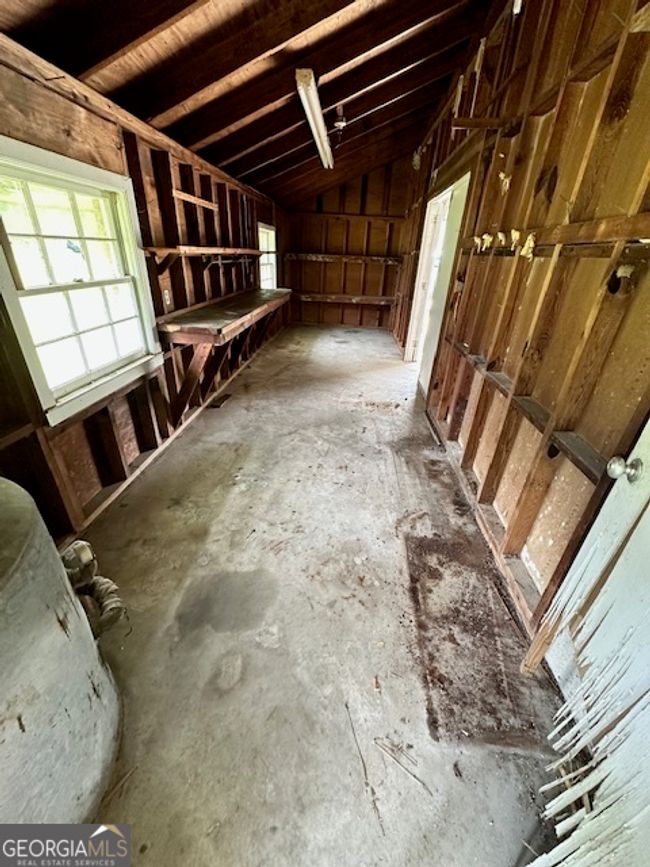 11661 Us Highway 280, House other with 3 bedrooms, 2 bathrooms and 2 parking in Claxton GA | Image 23