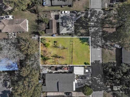 2352 Linda Dr, Mobile, AL, 36617-2712 | Card Image