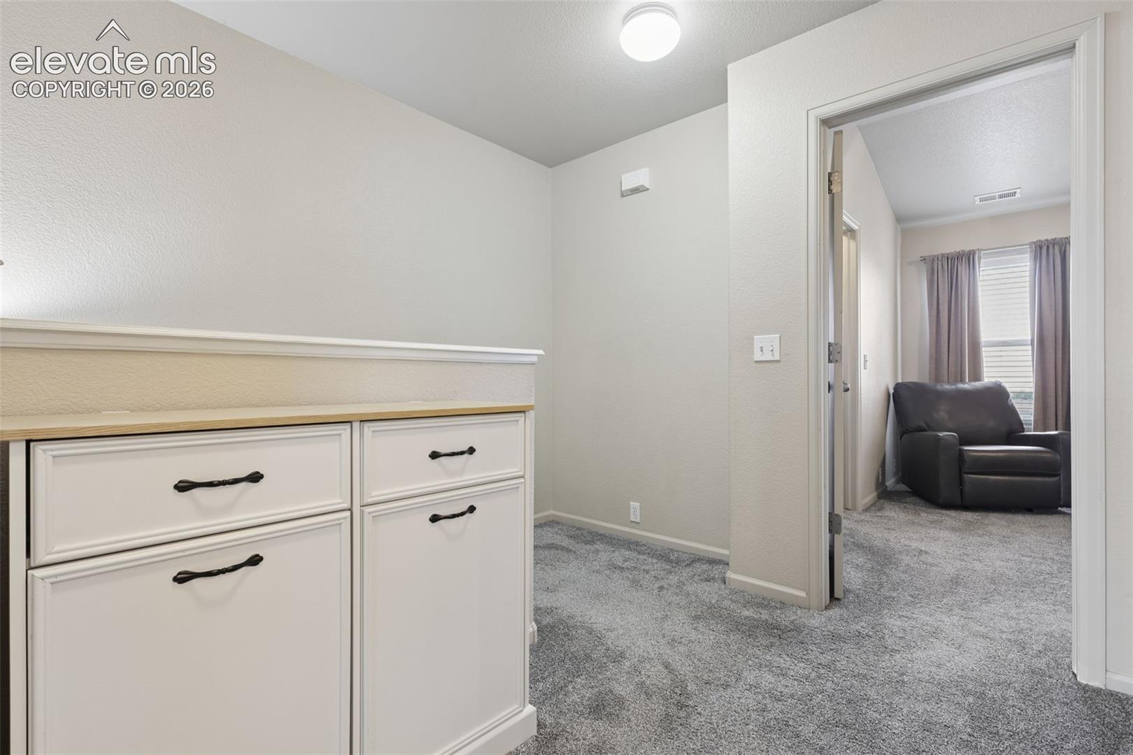 Residential in Colorado Springs 5