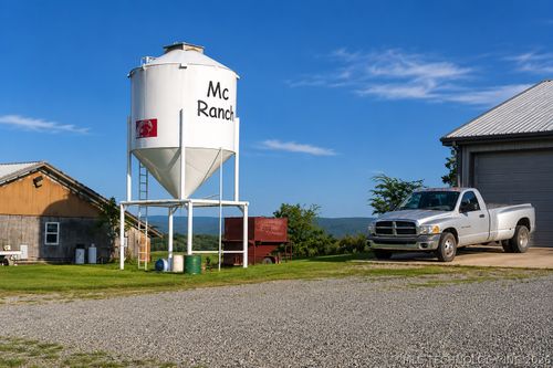 56506 Us Highway 271, Talihina, OK, 74571-2393 | Card Image