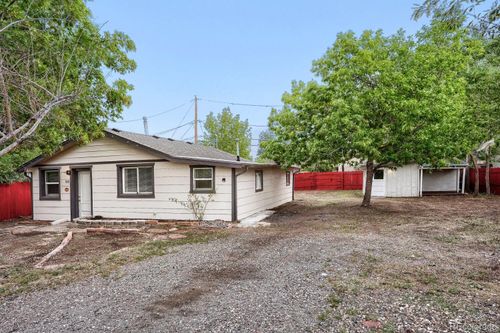 808 S Jay Ct, Denver, CO, 80219-3138 | Card Image