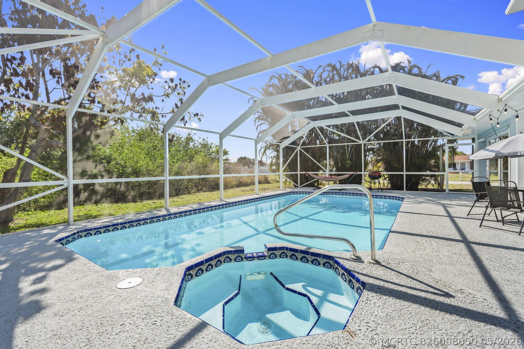 Residential in Port St Lucie 5
