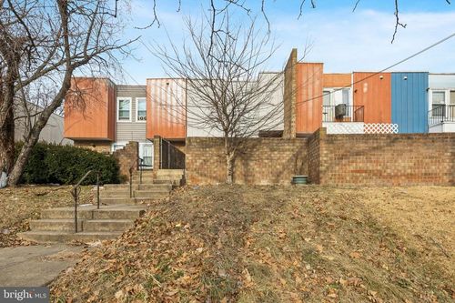 1340 W 7th St, CHESTER, PA, 19013-3316 | Card Image