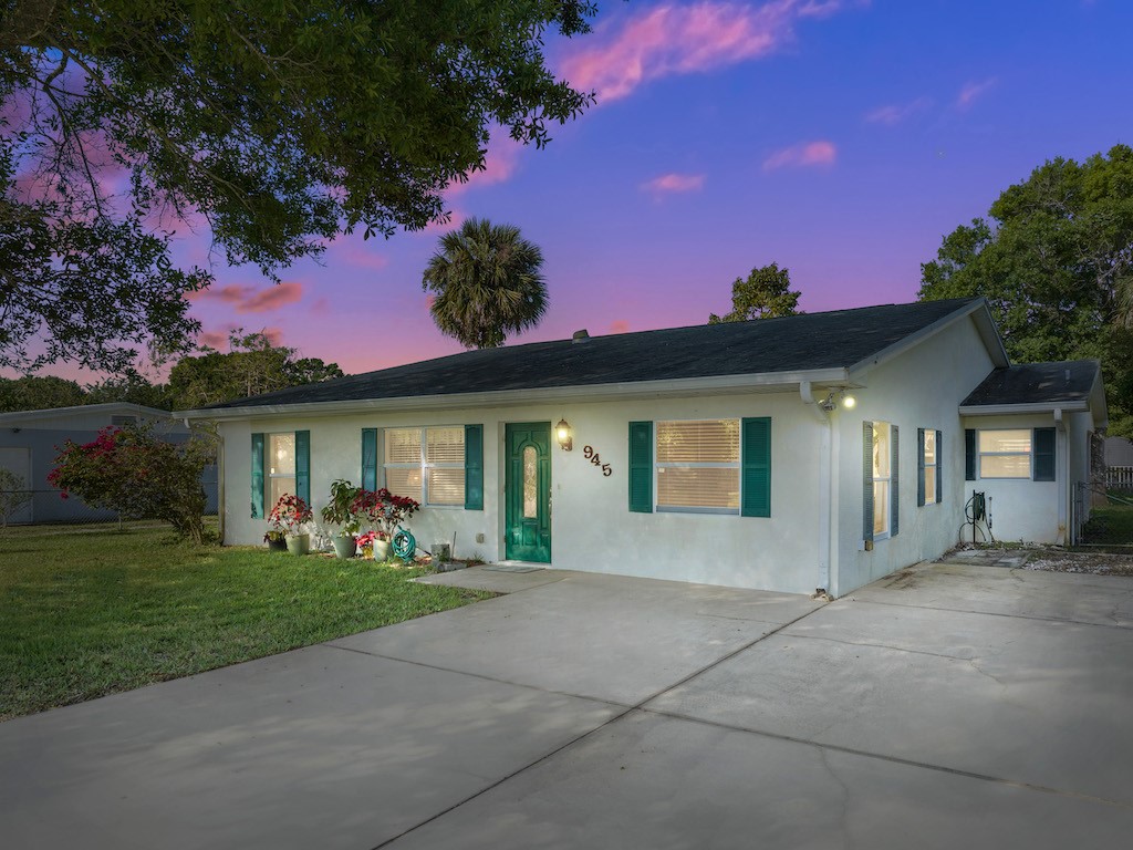 36th Ave, Vero Beach, FL 32960