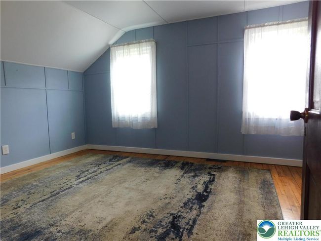 2012 State St, House other with 3 bedrooms, 1 bathrooms and null parking in Alburtis PA | Image 23