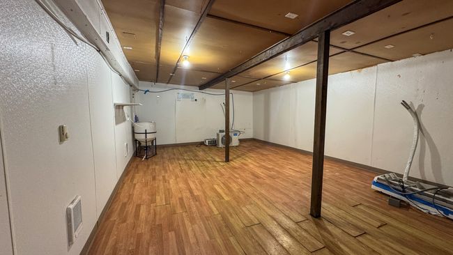 3204 Euclid Ave, Home with 0 bedrooms, 0 bathrooms and null parking in Helena MT | Image 10