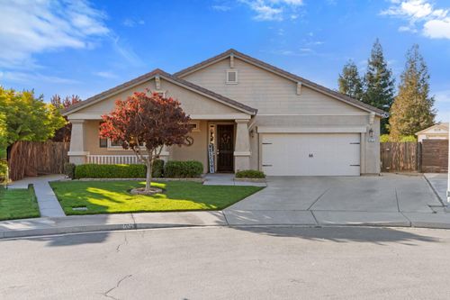 4615 Navaho Court, Denair, CA, 95316 | Card Image