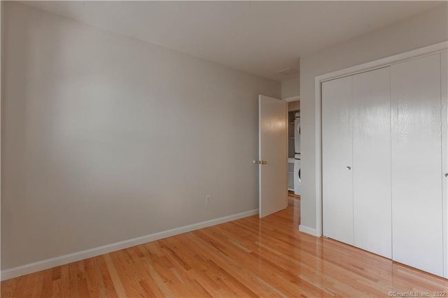 APT-9 - 11 Tuttle St, Condo with 3 bedrooms, 2 bathrooms and 1 parking in Stamford CT | Image 17