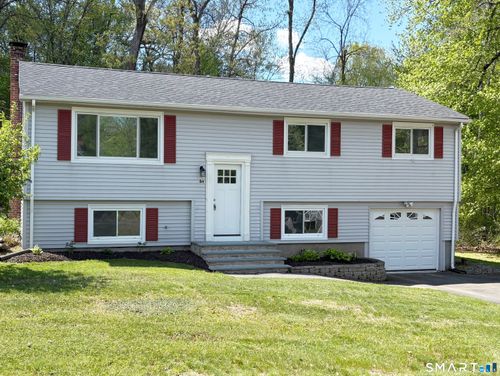 84 Willie Cir, Tolland, CT, 06084-2318 | Card Image