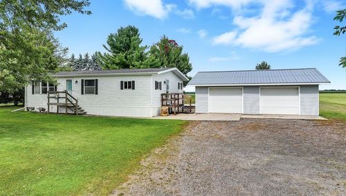 126300 County Road C, STRATFORD, WI, 54484-5252 | Card Image