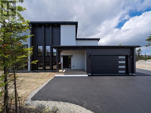 84 St Francis Rd, Outer Cove, NL, A1K | Card Image
