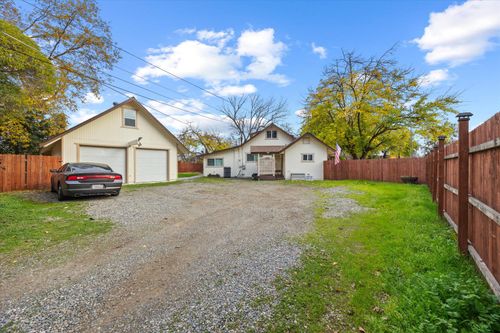 1228 Michael Ln, Sacramento, CA, 95864-3733 | Card Image