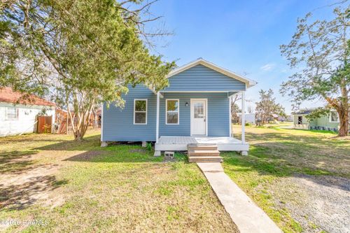 623 Simar St, Iota, LA, 70543-6071 | Card Image