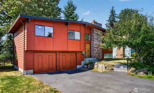 1204 Darben Pl, Lynnwood, WA, 98087-6504 | Card Image