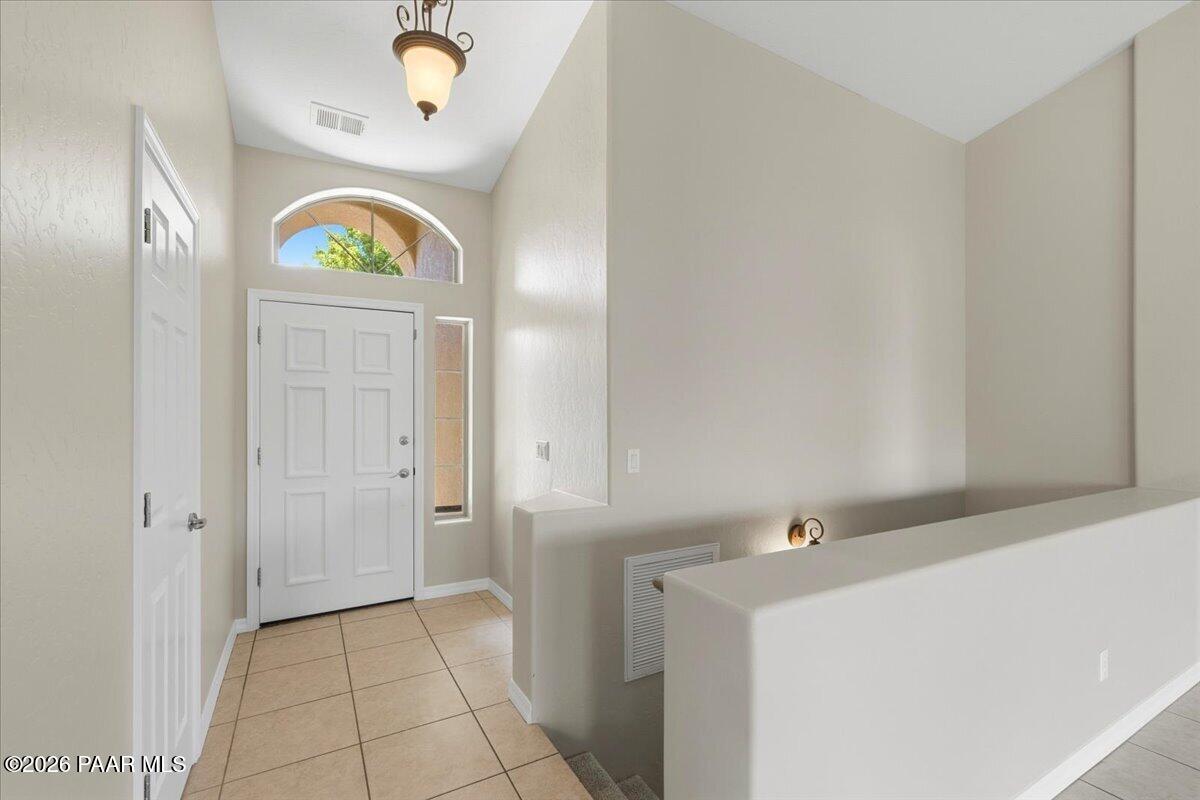 Residential in Prescott 3