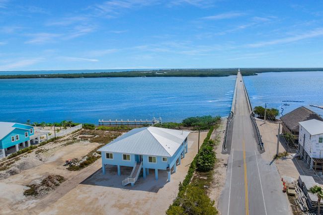 Aerial | Image 46
