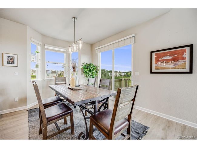 3620 Sandoval St, House other with 4 bedrooms, 4 bathrooms and null parking in Brighton CO | Image 13