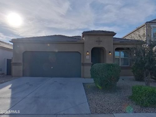 42037 W Lunar Street, Maricopa, AZ, 85138 | Card Image