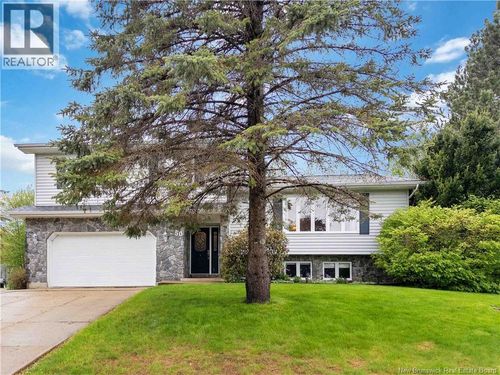50 Cherry Crt, Riverview, NB, E1B4K2 | Card Image