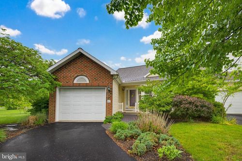 1037 Kent Gdn, LITITZ, PA, 17543-7633 | Card Image