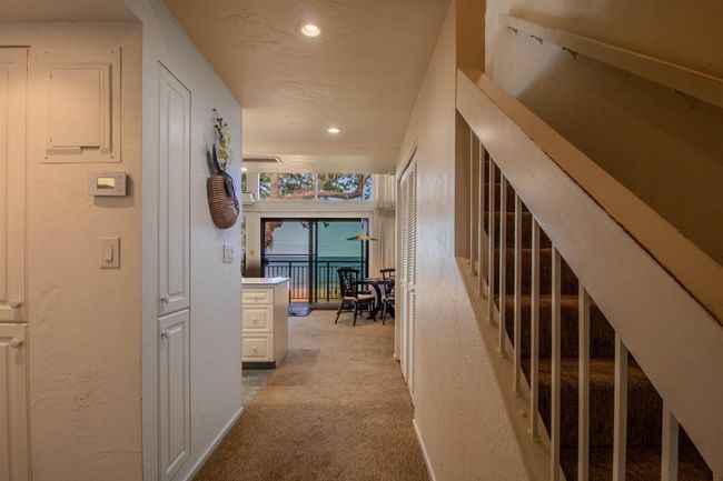APT-9 - 2230 S Kihei Rd, Condo with 2 bedrooms, 2 bathrooms and null parking in Kihei HI | Image 21