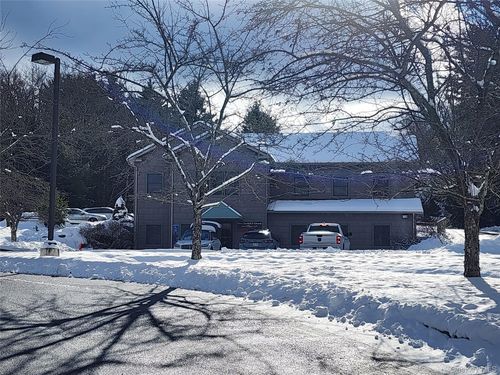 110 Bridgeville Rd, Monticello, NY, 12701-3829 | Card Image