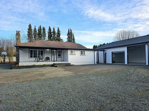 7088 Sumas Prairie Rd, Chilliwack, BC, V2R4K1 | Card Image