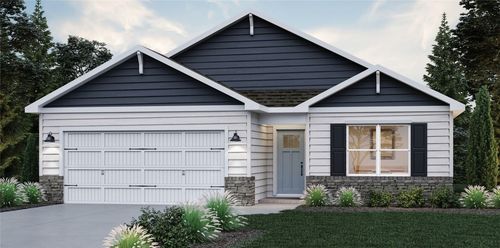 367 Gleneagles Drive, Twp of But NW, PA, 16001 | Card Image