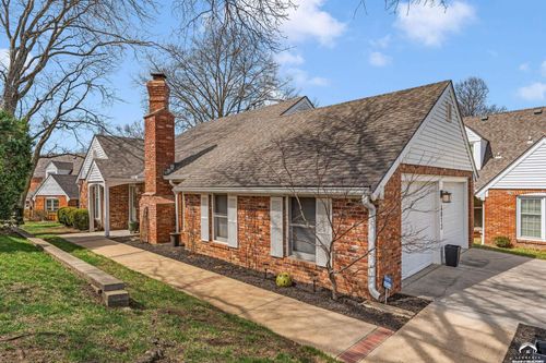 4013 Vintage Court, Lawrence, KS, 66047 | Card Image