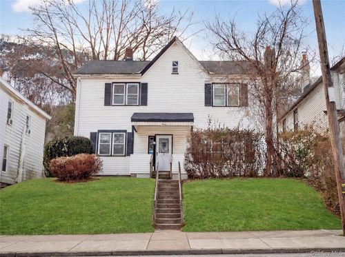 7 Conger Ave, Haverstraw, NY, 10927-1701 | Card Image