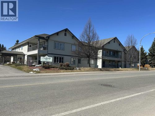101-7215 Southridge Ave, Prince George, BC, V2N4Z3 | Card Image