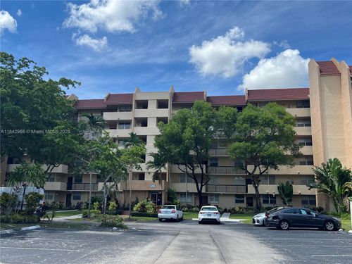 apt-230-3841 Environ Blvd, Lauderhill, FL, 33319-4216 | Card Image