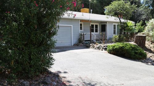 3405 Big Cut Road, Placerville, CA, 95667 | Card Image