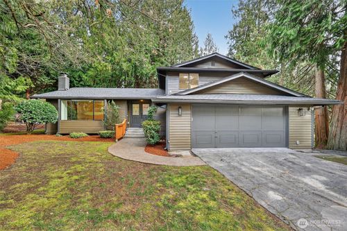 8627 29th Street Ct E, Edgewood, WA, 98371-1905 | Card Image