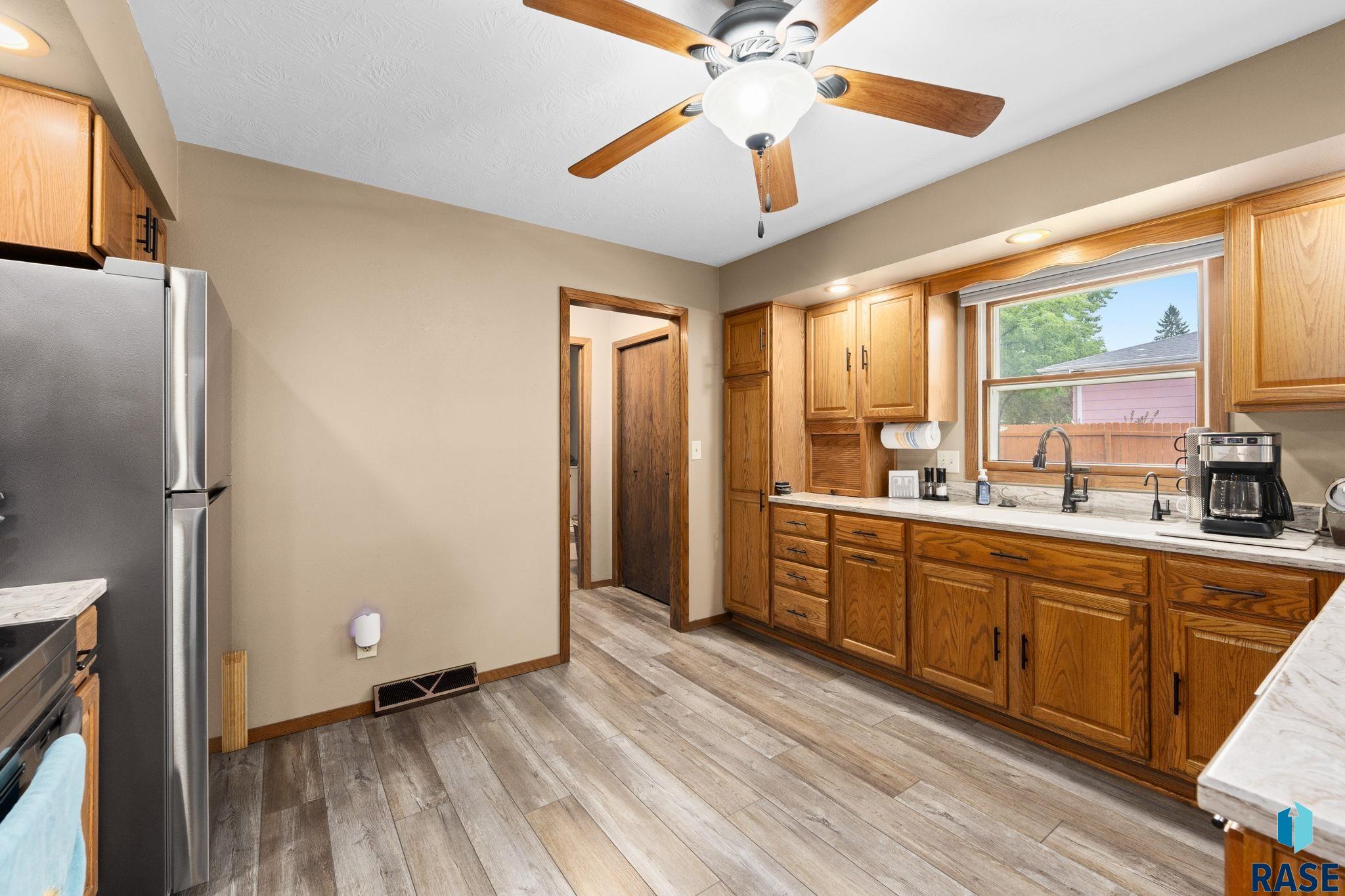 Residential in Brandon 5