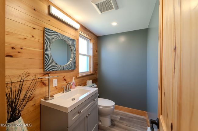 APT-2 - 52 Rte 65 A, Condo with 2 bedrooms, 2 bathrooms and 2 parking in Windham NY | Image 14