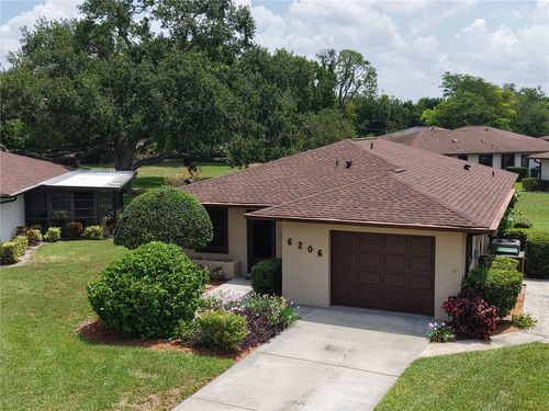 8-6206 26th Ave W, Bradenton, FL, 34209-5515 | Card Image