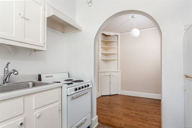 APT-7 - 5900 Oram St, Condo with 1 bedrooms, 1 bathrooms and null parking in Dallas TX | Image 12