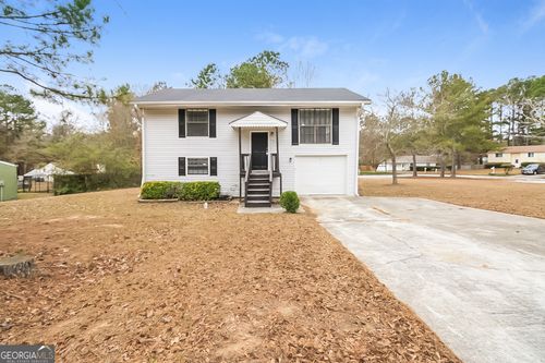 7025 Winkfield Pl, Atlanta, GA, 30349-4733 | Card Image