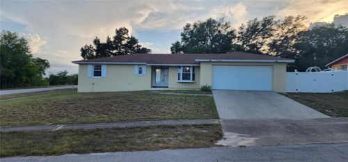 2408 Kimberly Dr, DELTONA, FL, 32738-2480 | Card Image