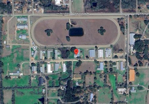 7-82347 Training Center Rd, Folsom, LA, 70437 | Card Image