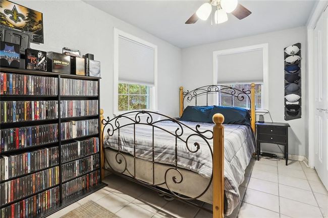 Bedroom #2 | Image 10