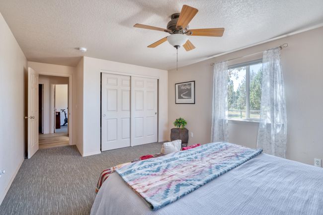 137_SW Peninsula_Pro Property Photos_Ben | Image 19