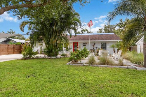 3959 Palau Dr, SARASOTA, FL, 34241-5842 | Card Image